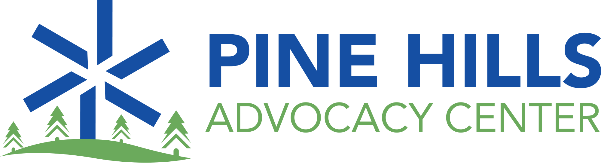 PineHillsAC-Logo-Horizontal