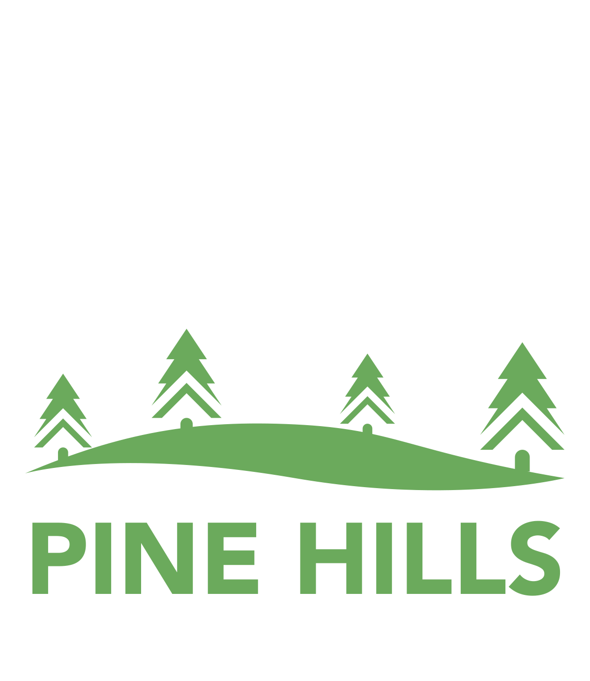 PineHillsAC-Logo-darkbg