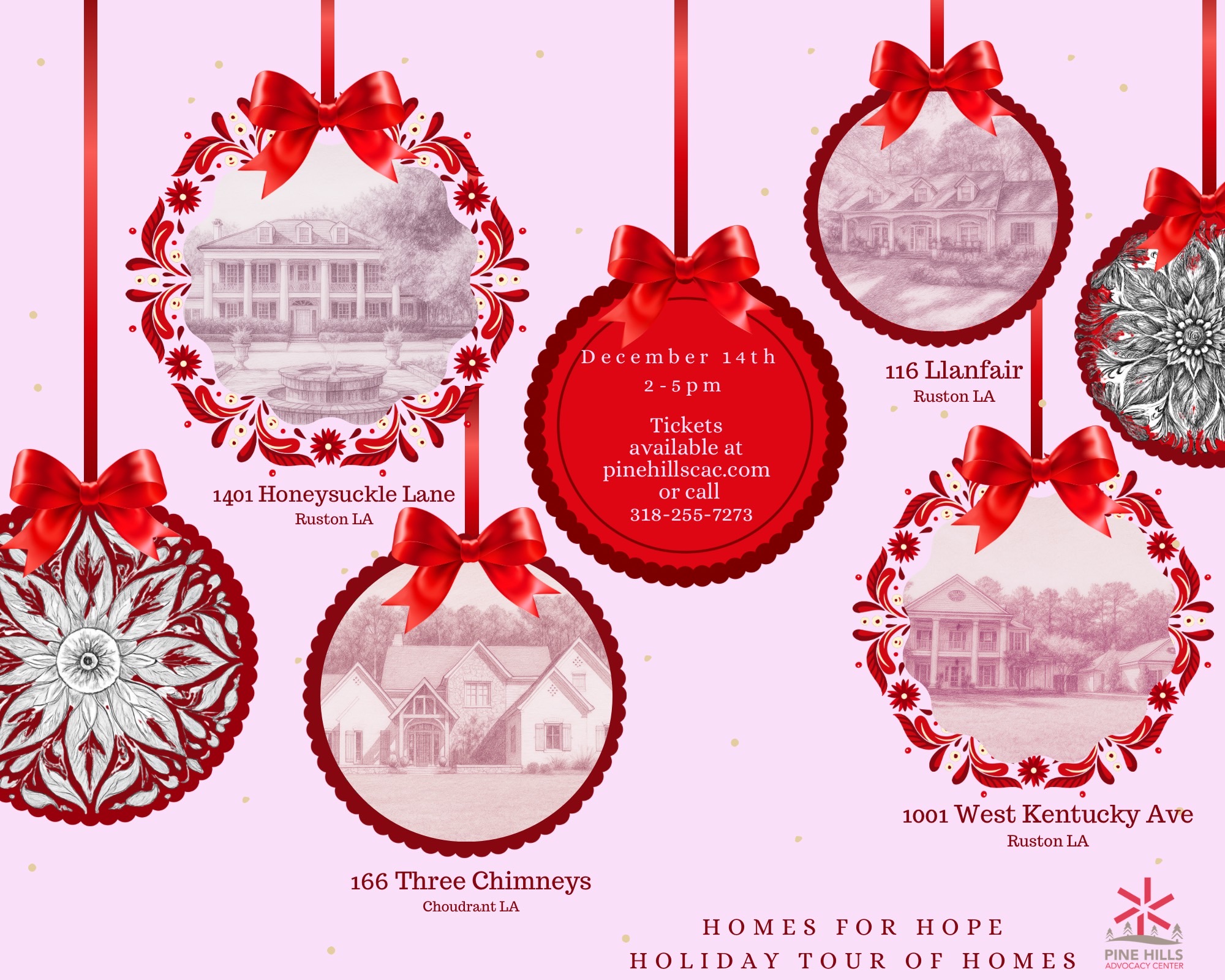 Media 1-7FE14137-069B-4C12-97BE-2C64A7D7BB38