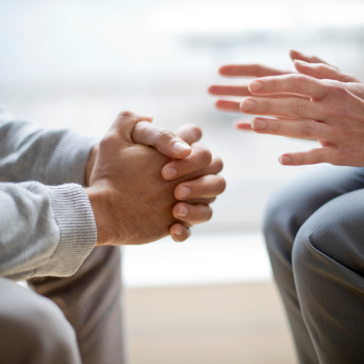 Counseling-pic Counseling-pic