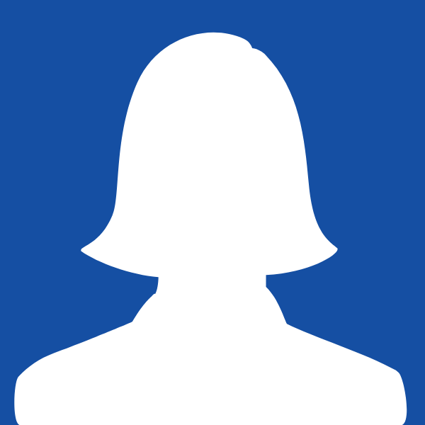 User-female User-female